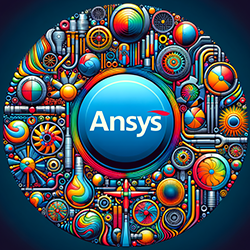 ANSYS Fluent, Beginner: CFD Simulation Training Course 