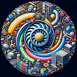 HVAC, Beginner: CFD Simulation Training Course 