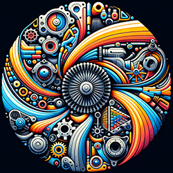 Mechanical, Beginner: CFD Simulation Training Course 