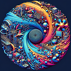 Mechanical, Intermediate: CFD Simulation Training Course 