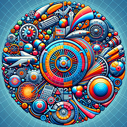 Mechanical, Advanced: CFD Simulation Training Course 