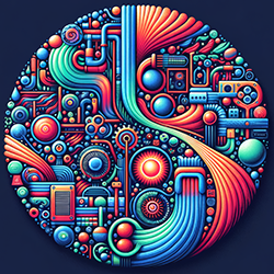 Heat Transfer, Beginner: CFD Simulation Training Course 