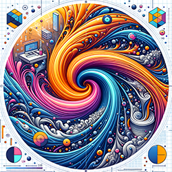 Multi-Phase Flow, Beginner: CFD Simulation Training Course 