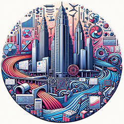 Architectural, Beginner: CFD Simulation Training Course 