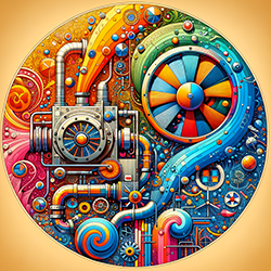 HVAC, Intermediate: CFD Simulation Training Course 