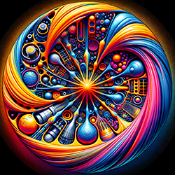 Multi-Phase Flow, Advanced: CFD Simulation Training Course 