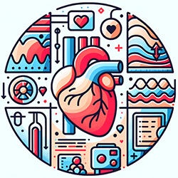 Biomedical/Health Care, Beginner: CFD Simulation Training Course 