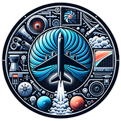 Aerodynamics/Aerospace, Beginner: CFD Simulation Training Course 