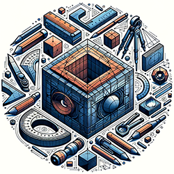 Design Modeler Training Course 