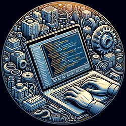 UDF: ANSYS Fluent CFD Simulation Training Course