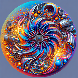 PBM: ANSYS Fluent CFD Simulation Training Course