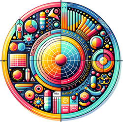 Radiation: ANSYS Fluent CFD Simulation Training Course