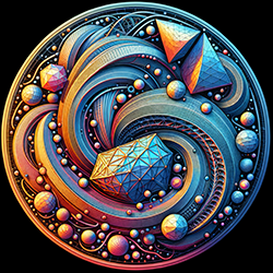 ANSYS Meshing Training Course 