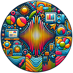 Acoustic: ANSYS Fluent CFD Simulation Training Course