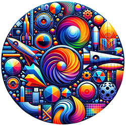 CFD Simulation Projects by ANSYS Fluent