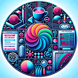 Fluent Meshing Training Course