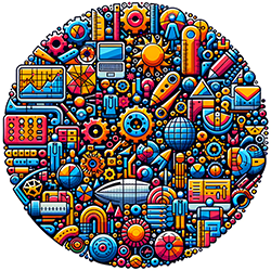 SpaceClaim Training Course