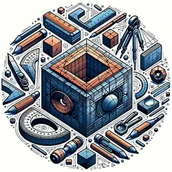 Design Modeler Training Course 