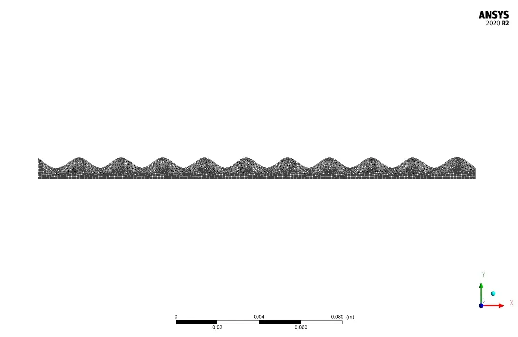electric field