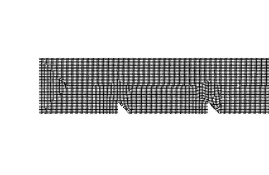 rough surface