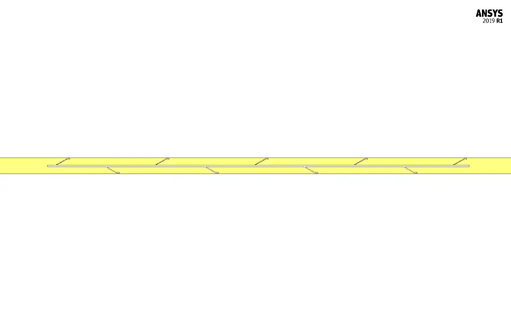 nanofluid