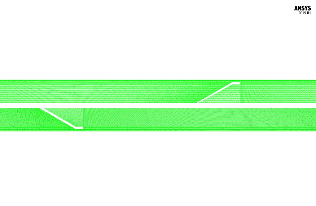 nanofluid