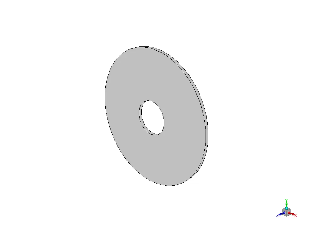 brake disk