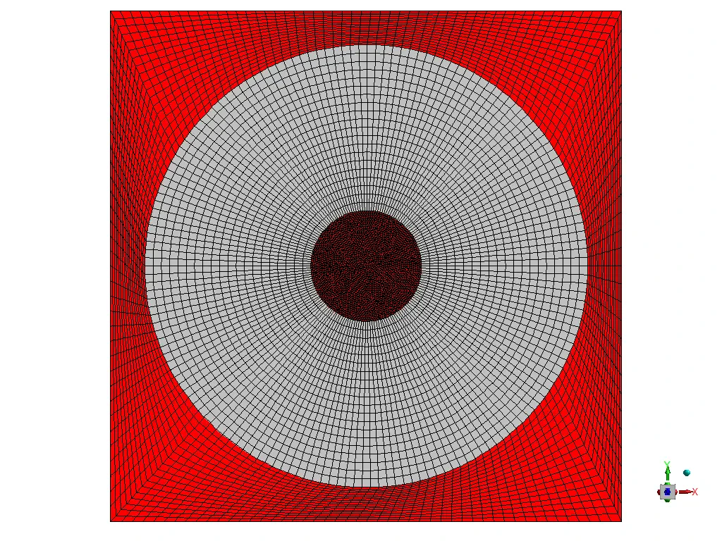 brake disk