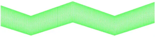 heat transfer