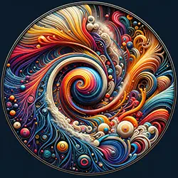 ANSYS Fluent, Advanced: CFD Simulation Training Course 