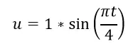 SOURCE Macro