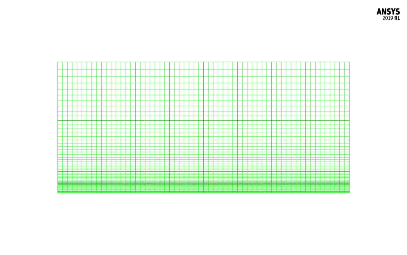 external flow
