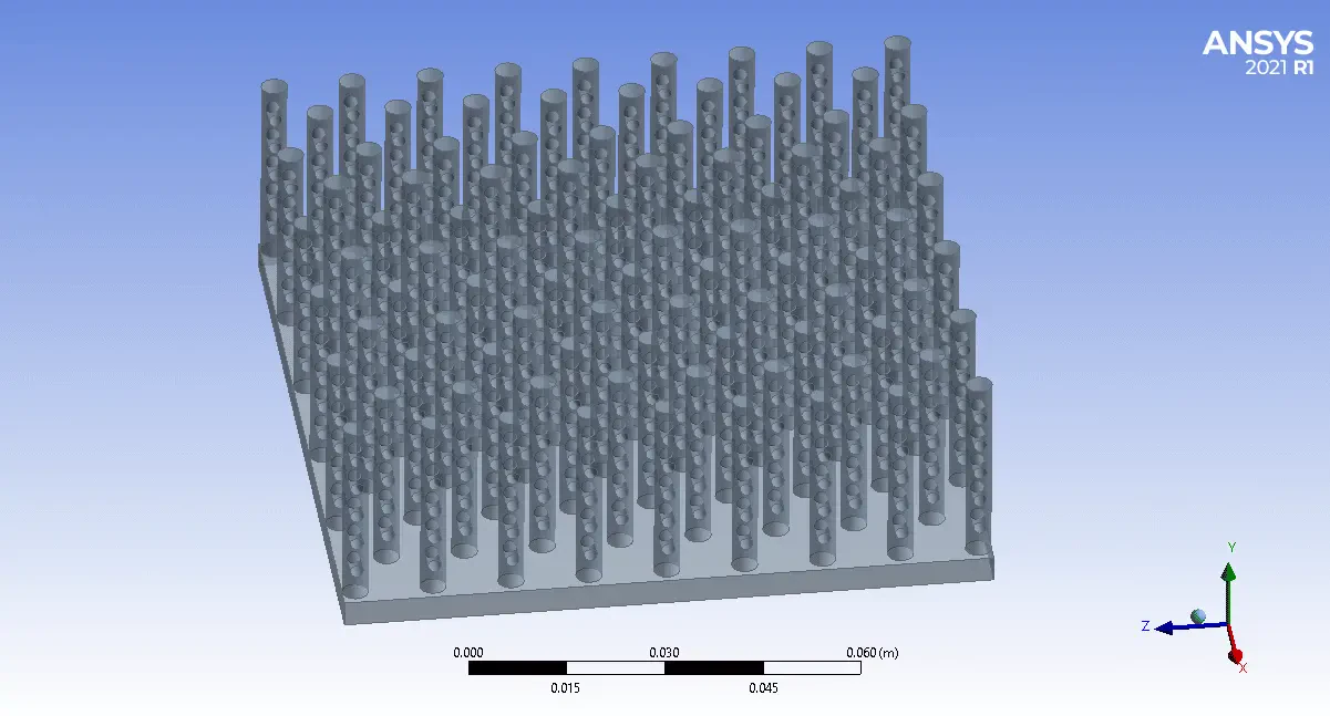 Heatsink 