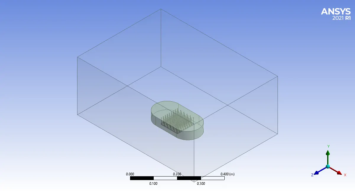 Heatsink 