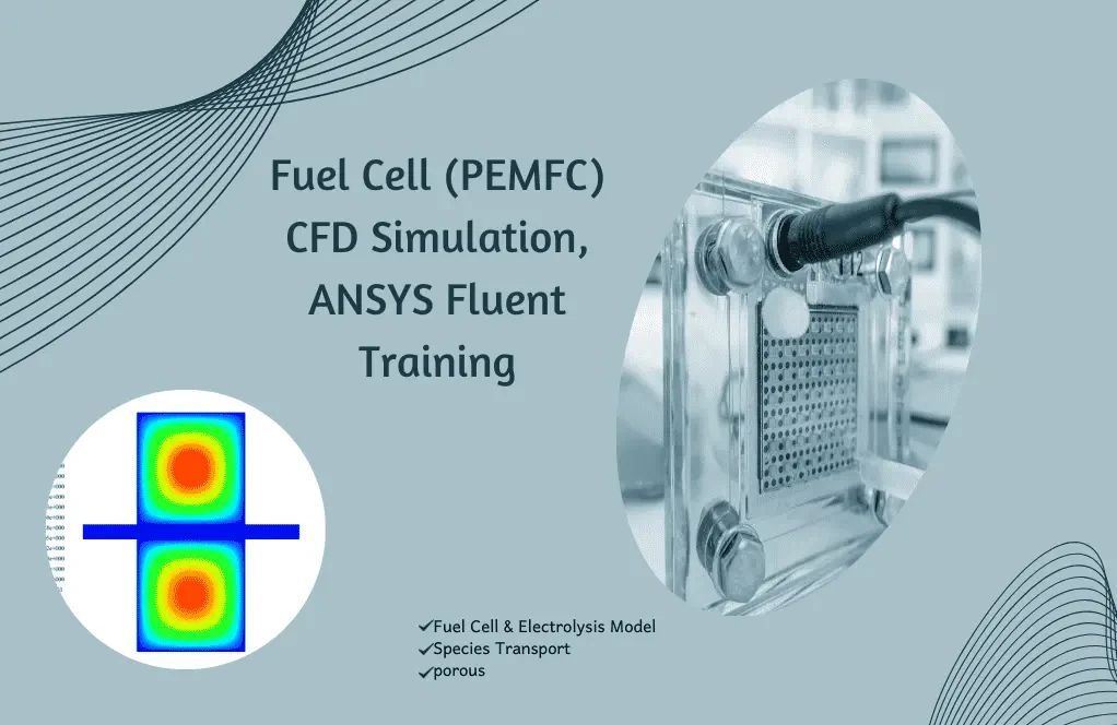 Polymer Electrolyte Membrane Fuel Cell (PEMFC)
