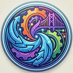 Fluid-Structure Interaction (FSI): ANSYS Fluent CFD Simulation Training Course