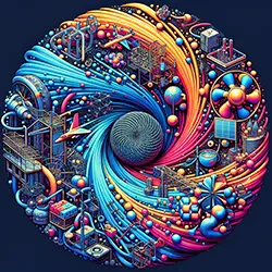 Mechanical, Intermediate: CFD Simulation Training Course 