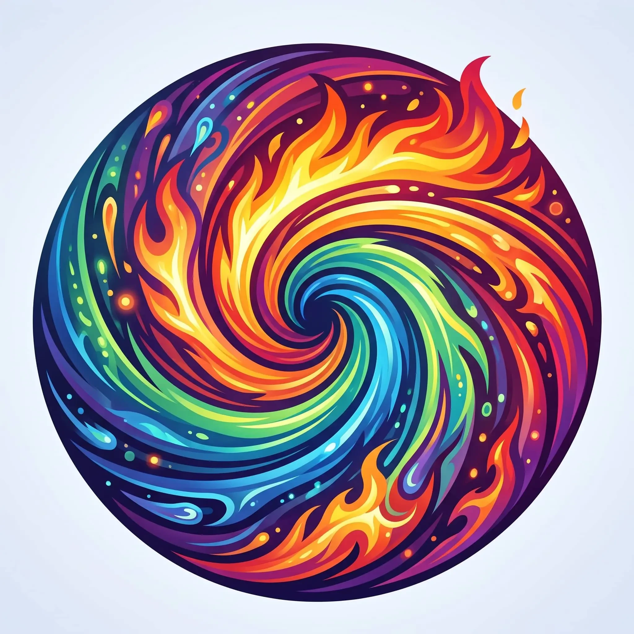 Reacting Flow: Beginner CFD Training Package