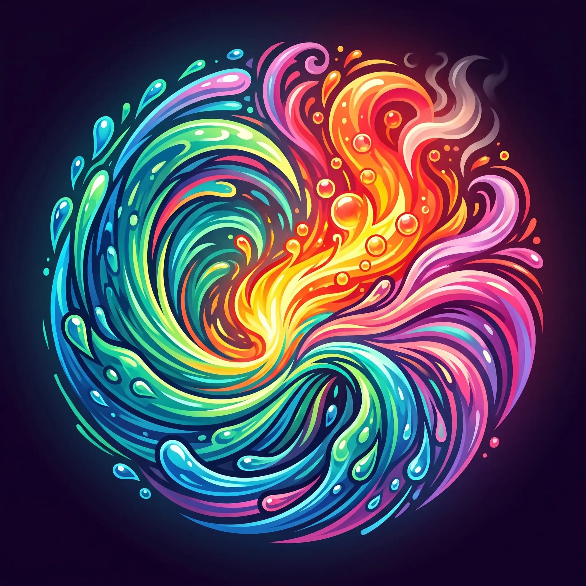Mass Transfer: Beginner CFD Training Package
