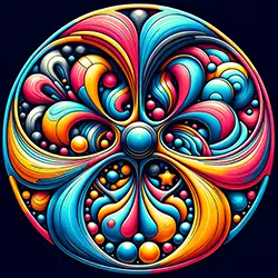 Multi-Phase Flow, Intermediate: CFD Simulation Training Course 