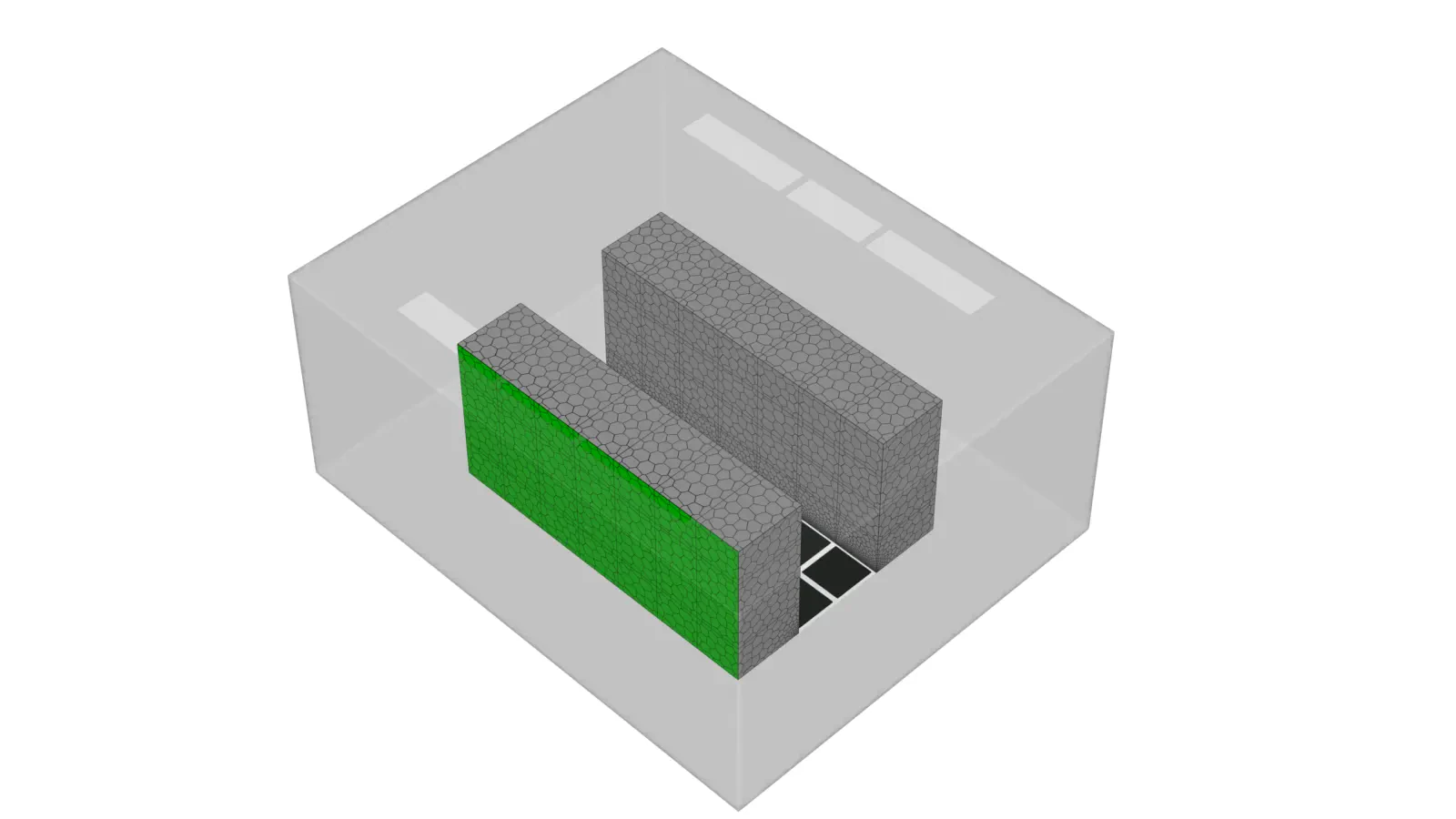Data Center