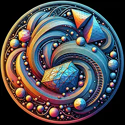 ANSYS Meshing Training Course 