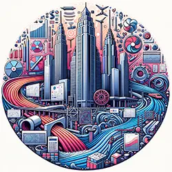 Architectural, Beginner: CFD Simulation Training Course 