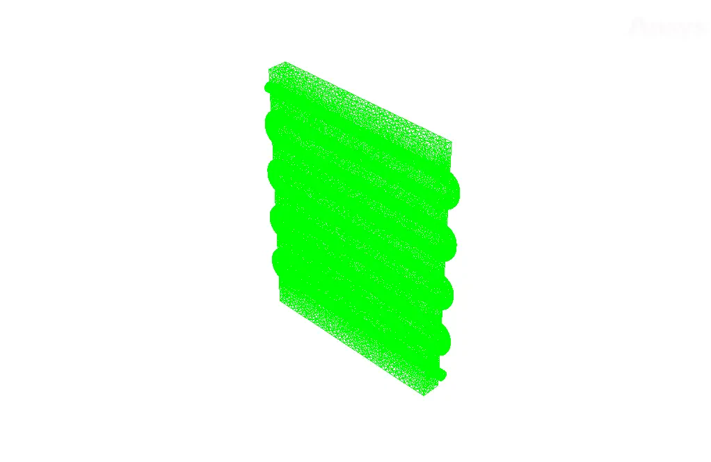 CFD