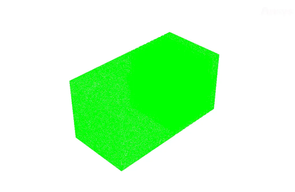 CFD