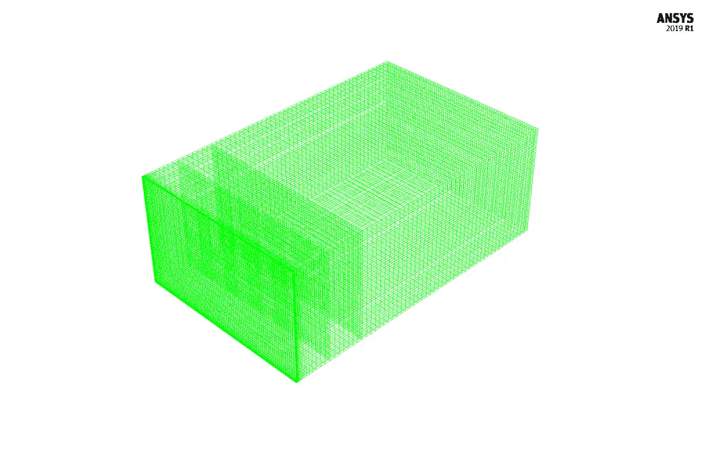 solar shading