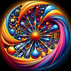 Multi-Phase Flow, Advanced: CFD Simulation Training Course 