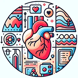 Biomedical/Health Care, Beginner: CFD Simulation Training Course 