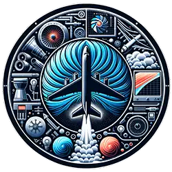 Aerodynamics/Aerospace, Beginner: CFD Simulation Training Course 