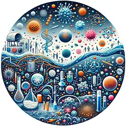 DPM, Beginner: CFD Simulation Training Course 